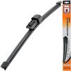 Recambo TERGICRISTALLO POSTERIORE compatibile per VW Golf 7 VII, ANGOLO + VARIANT dal 2012 > (lunghezza: 275 mm)