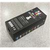 MEDICOM TOY BTS BT21 BEARBRICK BE@RBRICK Figure Secret Box 10 pezzi completo mai aperto l...