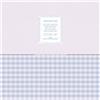 izna HANDLE WITH CARE CD + Photocard Lyrics poster BVCL-1550 NUOVO
