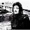 Billy Joel NUOVO SIGILLATO CD Cold Spring Harbor Japan OBI
