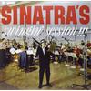 Frank Sinatra Sinatra's Swingin' Session!!! (Vinyl LP) 12" Album