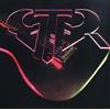 GTR GTR (CD) Expanded Album