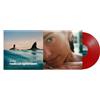 Dua Lipa Radical Optimism (Vinyl LP) 12" Album Coloured Vinyl (Limited Edition)