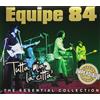 Equipe 84 Tutta Mia La Citta' (CD)