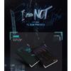 Stray Kids I Am Not (CD) Album