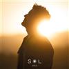 Arco Sol (CD)