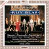 Filippo Marchetti Filippo Marchetti: Ruy Blas (CD) Album