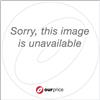 Cosmic Overdose Final Koko (CD)