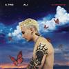 Il Tre Ali Ultima Notte (CD)