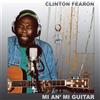 Clinton Fearon and Boogie Brown Band Mi An Mi Guitar (CD)