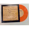 T.Rex Sunken Rags (Vinyl LP) 7" Single Coloured Vinyl