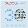 Various Artists SALSOUL 30TH ENCORE -30TR (CD) Album