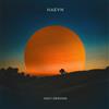 HAEVN Holy Ground (Vinyl LP)