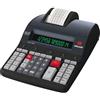 Olivetti Logos 904T calcolatrice