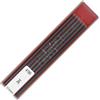 Koh-I-Noor 4190 3H - Mine di grafite da 2,0 mm per disegno tecnico e geometrico e ritocco