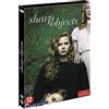 Warner Sharp Objects