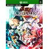 Maximum Entertainment Cris Tales