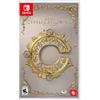 2K Sid Meier's Civilization® VII Deluxe Edition - Nintendo Switch