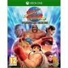 Capcom Street Fighter 30th Anniversary Collection [Edizione: Francia]