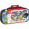 Nintendo Bigben Custodia Mario Maker Switch - Ufficiale Nintendo