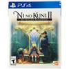 Bandai Namco Namco Bandai Games Ni no Kuni II: REVENANT KINGDOM Premium Edition PlayStation 4 videogioco