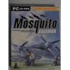 Just Flight Mosquito Squad Add-On for Flight Simulator Combat Flight Simulator (PC) [Edizione: Regno Unito]