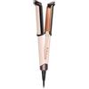 Dyson Corrale CoolShine™ Piastra per capelli