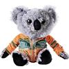 Heunec 552777 peluche