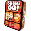 Devir - Sushi Go em Portoghese (BGSUSHIPT)