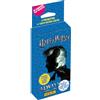 PANINI Harry Potter Always Trading Cards - Blister 4 buste + 1 biglietto edizione limitata