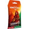 Cranio Creations - Nome in Codice, Expansion Pack Fiabe | Espansione per Nome in Codice - 4-8 Giocatori - Party Game - 15 Minuti - Età 10+ - Edizione in Lingua Italiana