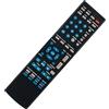 VINABTY RC-R0919 Telecomando sostituito -VINABTY-fit per telecomando Kenwood A/V Receiver RC-R0919 RCR0919 A70168115 RCR0919 VRS-6200