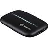 Elgato HD60 S + Game Capture Scheda di Acquisizione 1080P60 Hdr10 con Passthrough 4K60 Hdr10 senza Ritardi, USB 3.0, Tecnologia a Latenza Ultra Bassa, Nero