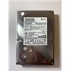 Toshiba DT01ACA200 DP/N: 6HFW3 - Disco rigido SATA da 2 TB, 7,2 K RPM, 3,5, 6 Gb/s
