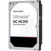 Western Digital Ultrastar DC HC310 HUS726T4TALE6L4 3.5 4000 GB Serial ATA III