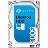 SEAGATE Hard disk interno Barracuda 3.5'' - 500 GB (ST500DM002)