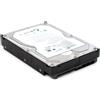 Seagate Hd Interno Serie Barracuda Lp (Low Power - Ridotto Consumo Energetico) - 2 Tb (2000 Gb) - Serial Ata Sata 300-5900 Rpm - 32 Mb Cache - Garanzia 3 Anni