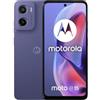 Motorola Moto E15 2+64GB 6.67 Fresh Lavender ITA