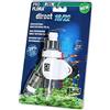 JBL - ProFlora Direct 16/22, diffusore di CO₂ a Elevate Prestazioni per acquariofilia