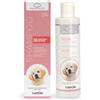 CAMON | Shampoo Cuccioli 250ml, Azione Tonificante, Idratante e Dermoprotettiva, Per Uso Professionale