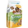 Versele-laga A-17678 Crispy Muesli criceto - 400 g