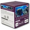 ReefX Cérock 25 macerie Sintetiche di Roccia Viva