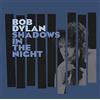 Sony Music Shadows In The Night
