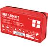 LAMPA Accessories Kit di pronto soccorso LAMP 66962 kit di pronto soccorso per auto