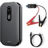 BASEUS Avviatore Power Bank BASEUS Super Energy Pro Power Bank 12000mAh con funzione di avvio a 12V