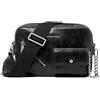 Michael Kors - Bryant, Borsa a tracolla Donna