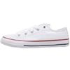 Converse - Ct as ox bianco 3J256C