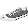 Converse All Star Ox Formatori