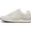Saucony - Shadow 5000 Vintage, Scape per Sport Outdoor Uomo