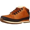 New Balance H754 (14H) - Scarpa, Taglia